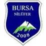 Karacabey Birlikspor